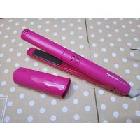 ราคา Panasonic เครื่องหนีบผม รุ่น EH-HW17 คละสีคละรุ่น (12236141606)