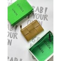 ราคา BOTTEGA VENETA CARD HOLDER (18356115003)