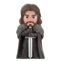 ราคา โมเดล ฟิกเกอร์ POP MART Game of Thrones Series แบบยกบ็อกซ์ สินค้าของแท้ (28170410992)
