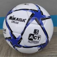 ราคา MIKASA ELSTAR FOOTBALL UKUEAN 5 (8828407279)