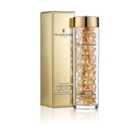 ราคา Elizabeth Arden - Advanced Ceramide Capsules Daily Youth Restoring Serum (16162507087)