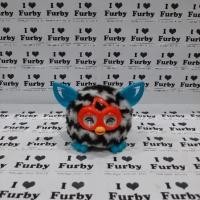 ราคา Furby เฟอร์บี้ มือสอง (16649036538)