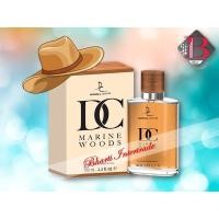 ราคา น้ำหอมอาหรับ DC MARINE WOODS (14478589375)