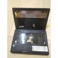 ราคา เคสแล็ปท็อป Toshiba Satellite C640 ครบชุด (41005764951)