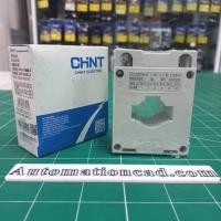 ราคา CT 150/5A 200/5A 250/5A 300/5A 400/5A Class 0.5 หม้อแปลงกระแสไฟฟ้า 30I Current Transfomer (19095590206)