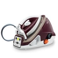 ราคา ﻿Tefal เตารีดหม้อต้ม (1.6 ลิตร, 2400 วัตต์) รุ่น GV7810 (2339239234)