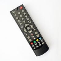 ราคา รีโมทใช้กับกล่องทรูวิชั่นส์ รุ่น true Digital HD(กล่องพี่ติ๊ก)*อ่านรายละเอียดสินค้าก่อนสั่งซื้อ * Remote for trueVisions (6516168824)