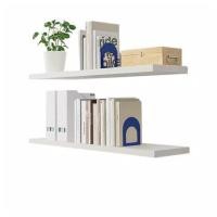 ราคา MINIMALIST อ่างล้างจานแบบแขวนติดผนัง 70 X 20 CM สีขาว (26325442083)