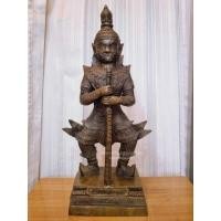 ราคา ท้าวเวสสุวรรณ องค์ใหญ่ (18323135168)