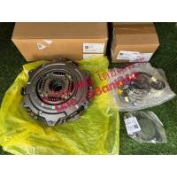 ราคา (แท้) ชุดครัทช์ ลูกปืนครัทช์ MGGS MGHS 1.5T เกียร์ DCT250 ของแท้ MG GS HS dual clutch ครัช /OE : 10942300 , 24280304 (24484388091)
