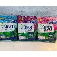 ราคา บรีส เอกเซล ผงซักฟอก มี 3 สูตร ปริมาณสุทธิ 1300 กรัม (27583011892)