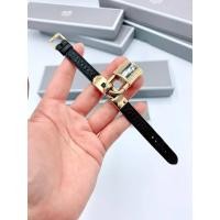 ราคา Hermes Kelly lady watches (20326667477)