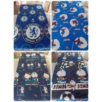 ราคา ที่นอนปิคนิคขนาด3.5ฟุต (41509173468)