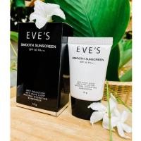 ราคา EVE's ครีมกันแดดอีฟ ผสมครีมรองพื้น (2954301186)