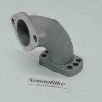 ราคา คอหรีด ปรับองศา คาร์บูเวฟ โนวา ใส่เครื่องเวฟ100 ดรีม100 เวฟ125 (14857555362)