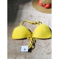 ราคา บิกินี่ชุดว่ายน้ำ บิกินี่Bikini มือสอง วันพีช ทูพีช (3760636534)