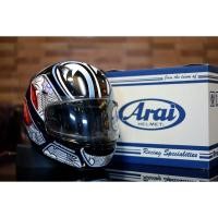 ราคา Arai Quantum J Nakano Size M (6044346036)