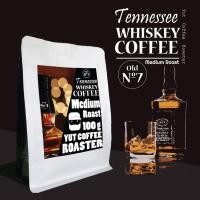 ราคา YUT Coffee Roaster - Jack Whisky Coffee (13736613358)