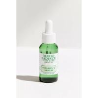 ราคา Mario Badescu Vitamin C Serum 29ml (24344862107)