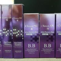 ราคา **พรีออเดอร์ จำนวนจำกัดค่า** BB Closee Dr. (2054126262)