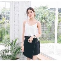 ราคา miladi skirt size m. (5953822406)