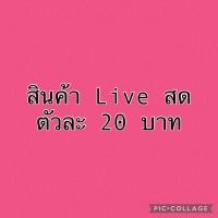 ราคา เสื้อออกกำลังกาย ไนกี้ Nike Dri-Fit มือ2 ของแท้ สภาพดี (24181930048)