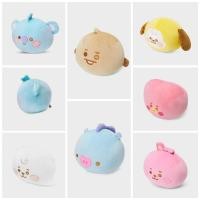 ราคา [พรีออเดอร์] BT21 BABY Face Cushion ของแท้⚠️อ่านรายละเอียดก่อนสั่งซื้อนะคะ (18185621882)