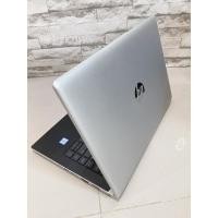 ราคา HP ProBook 440 G5 core i5 gen 7 แรม 8 GB SSD 256 GB จอ 14 นิ้ว มือสองพร้อมใช้งาน (24219284775)