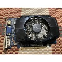 ราคา การ์ดจอ มือสอง Gigabytes GT220 1G DDR3 (19943913197)