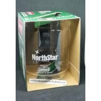 ราคา โป๊ะตะเกียง Coleman NorthStar USA. (3253182986)