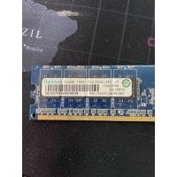 ราคา [มือสอง] Ramaxel Ram DDR1 512MB Bus 667 (19641810652)