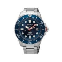 ราคา SEIKO Prospex PADI SOLAR Special Edition Diver's 200m สีน้ำเงิน รุ่น SNE435P,SNE435P1 (7828571751)