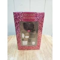 ราคา Britney Spears Cosmic Radiance EDP 30 ml (2116450458)