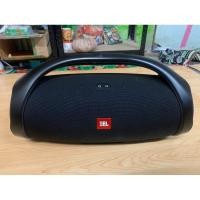 ราคา ลำโพง JBL Boom box(ยี่ห้อ JBL) (18874396567)