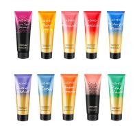 ราคา ⚡⚡พร้อมส่งADMD's Secret Pure Seduction Body Lotion 236 ml. ของแท้ (28260909237)