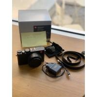 ราคา กล้อง Leica D-lux 7 มือสอง อุปกรณ์ครบ ยกกล่อง สภาพใหม่ใช้งานน้อย กล่อง อุปกรณ์ครบ ยังไม่หมดประกัน (17406303478)