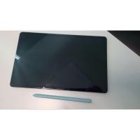 ราคา Samsung Tab S6 Lite wifi มือสอง (42462266509)