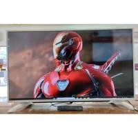 ราคา SHARP AQUOS LED Digital TV 40" มือ1 (20182323423)