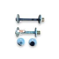ราคา สกรูน็อตปีกนก วีโก้ ตัวสูง , สกรูตั้งปีกนกล่าง VIGO Prerunner , VIGO 4WD , Fortuner (27060627300)