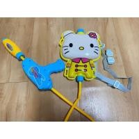 ราคา ปืนฉีดน้ำลายคิตตี้รุ่นสะพายหลัง สำหรับเด็กเล็ก (19177056447)