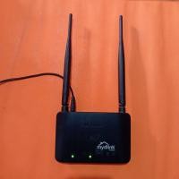 ราคา D-LINK DIR-605L ไร้สาย (29730534579)