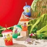 ราคา แก้วน้ำ เปลี่ยนสีได้ ตามอุณหภูมิ (24726219635)