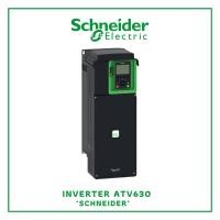 ราคา Inverter “Schneider” ATV630D15N4 / ATV630D30N4 / ATV630D37N4 อินเวอร์เตอร์ (28130873276)