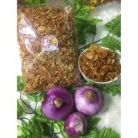 ราคา แพ็คแกจคู่​ หอมเจียว​ขนาด500กรัม​คู่กระเทียมเจียว​ขนาด500กรัม (6749626740)