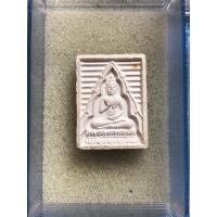 ราคา พระของขวัญ วัดปากน้ำ รุ่น 7 บรรจุเจดีย์ ปี35”””(พระแท้100%) (24919969671)