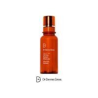 ราคา Dr. Dennis Gross VitaminC Lactic Oil-Free Radiant Moisturizer ลิขสิทธิ์แท้จากshop✅ (26478902675)