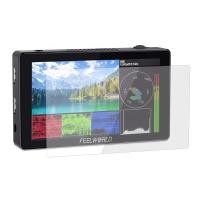 ราคา ฟิล์มกันรอยหน้าจอ 5.5 นิ้ว สําหรับ Feelworld LUT5 (17396087790)