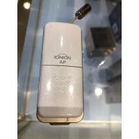 ราคา IONION AP Ion Portable Air Purifier เครื่องฟอกอากาศพกพา (27924614646)