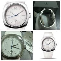 ราคา นาฬิกาแฟชั่นชาย/หญิง CK ของแท้ จากโรงงานผลิตโดยตรง สินค้ารับประกันคุณภาพ (705969028)