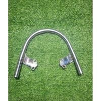 ราคา กันตก ฮอนด้า สกุ๊ปปี้ Scoopy i (ตัวเก่า)ของแท้มือสอง (29485821133)